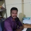 Ramakrishna Reddy Mekala