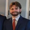 Matt Bryan