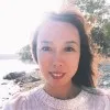 Fiona Zhao