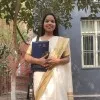 Swati Kumari