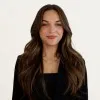 Madison Duell