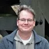 Scott Hippensteel