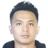 Wendel Monang