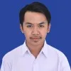 Asep Anggara