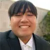 Vincent Li