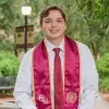 Carson Chapman