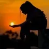 Hira Safdar