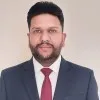Ankit Garg