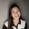 Revelyn Enriquez