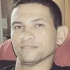 Adrian Lottering