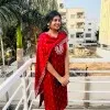 Haripriya Muralidharan