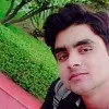 Vishal Chaudhary