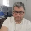 Özkan Akkuş