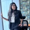 Arnisha Deb Roy