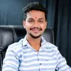 DHARMRAJ LALGE
