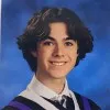 Nathan Berton