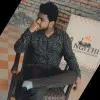 Ashutosh Pandey