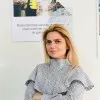 Arzu Eroku