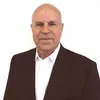 Michael Regan