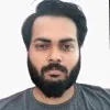 Nilesh Sharma