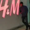 Arun Kumar Yadav