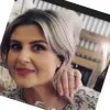 Jayne Kerkham