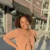 Rheia Spruill