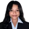 Renuka Ranpise