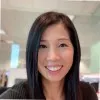 Karen Lim