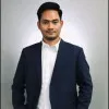 Yan Paing