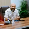 Sajeeshkumar