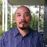 Tom Zhang