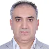 Mossab