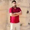 Qaiser Mehmood