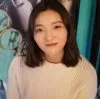 Emily Yixin Shen