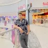 Roshan Jha