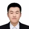 Qixue Zheng