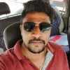 Boina Rakesh