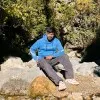 Vaibhav Singh