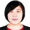 Qian Liu