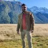kalpesh patel