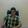 rahul sharma
