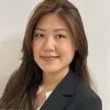 Kirari Sato