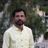 Ajay Roham