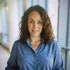 Michelle Fitzgerald