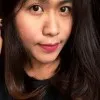 Riaunita Cahaya Lestari