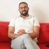 Omar Hegazy