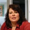 Joan Good