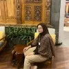 Socha Anggunlore