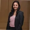 Rimmi Jain